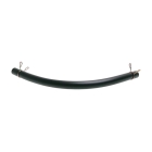 Karburátor pro motory Honda GX240 GX270 Zongshen 177F (OEM 16100-ZE2-W71 16100-ZH9-W21 16100-ZH9-820)