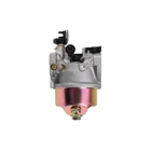Karburátor pro motory Honda GX240 GX270 Zongshen 177F (OEM 16100-ZE2-W71 16100-ZH9-W21 16100-ZH9-820)