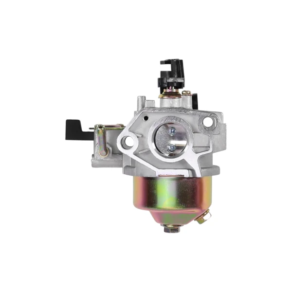 Karburátor pro motory Honda GX240 GX270 Zongshen 177F (OEM 16100-ZE2-W71 16100-ZH9-W21 16100-ZH9-820)