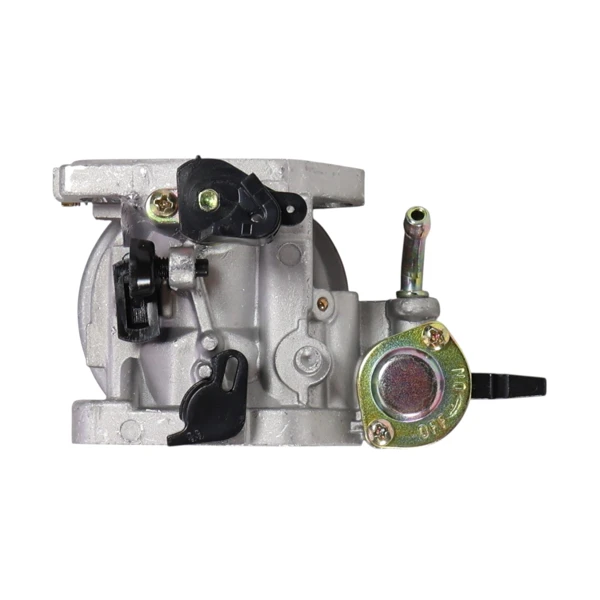 Karburátor pro motory Honda GX240 GX270 Zongshen 177F (OEM 16100-ZE2-W71 16100-ZH9-W21 16100-ZH9-820)
