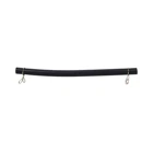 Karburátor pro motory Honda GX240 GX270 Zongshen 177F (OEM 16100-ZE2-W71 16100-ZH9-W21 16100-ZH9-820)