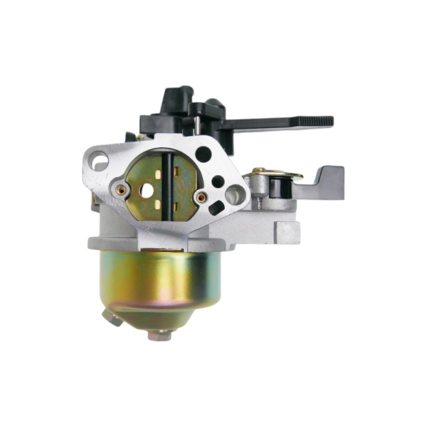 Karburátor pro motory Honda GX240 GX270 Zongshen 177F (OEM 16100-ZE2-W71 16100-ZH9-W21 16100-ZH9-820)