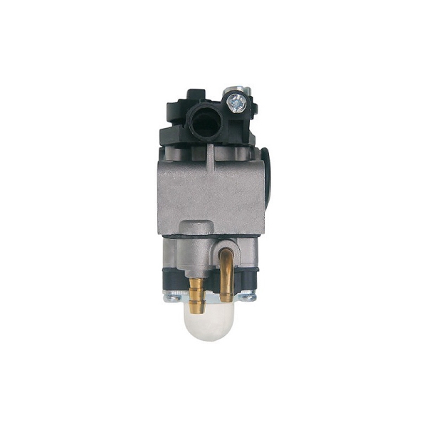 Karburátor pro motory Honda GX25 GX25N GX25NT FG110 FG110K1 HHT25S (OEM 16100Z0H825 16100-Z0H-825)