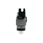 Karburátor pro motory Honda GX25 GX25N GX25NT FG110 FG110K1 HHT25S (OEM FG110 16100Z0H825 16100-Z0H-825)