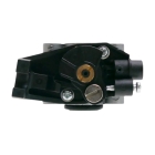 Karburátor pro motory Honda GX25 GX25N GX25NT FG110 FG110K1 HHT25S (OEM FG110 16100Z0H825 16100-Z0H-825)