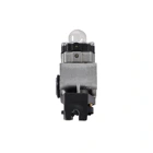 Karburátor pro motory Honda GX25 GX25N GX25NT FG110 FG110K1 HHT25S (OEM FG110 16100Z0H825 16100-Z0H-825)