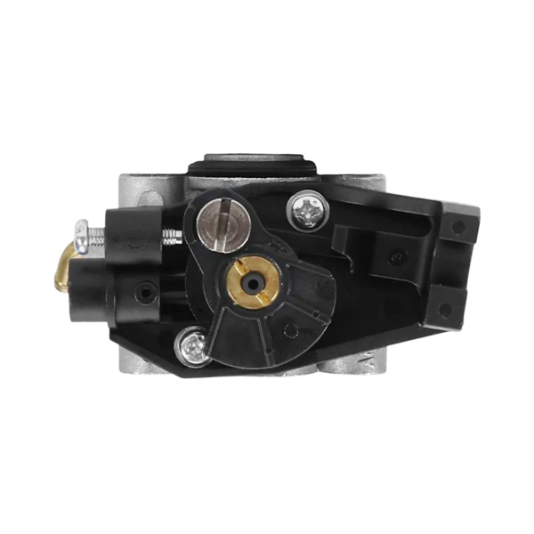 Karburátor pro motory Honda GX25 GX25N GX25NT FG110 FG110K1 HHT25S (OEM FG110 16100Z0H825 16100-Z0H-825)
