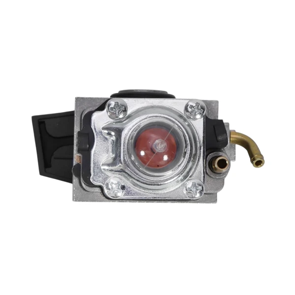 Karburátor pro motory Honda GX25 GX25N GX25NT FG110 FG110K1 HHT25S (OEM FG110 16100Z0H825 16100-Z0H-825)