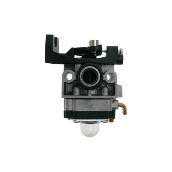 Karburátor pro motory Honda GX25 GX25N GX25NT FG110 FG110K1 HHT25S (OEM FG110 16100Z0H825 16100-Z0H-825)