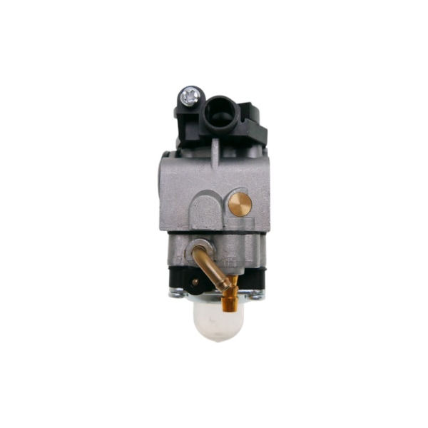 Karburátor pro motory Honda GX25 GX25N GX25NT FG110 FG110K1 HHT25S (OEM FG110 16100Z0H825 16100-Z0H-825)