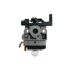 Karburátor pro motory Honda GX25 GX25N GX25NT FG110 FG110K1 HHT25S (OEM FG110 16100Z0H825 16100-Z0H-825)