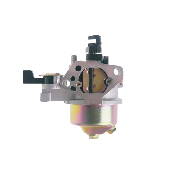 Karburátor pro motory Honda GX340 GX390 výkon 11,0 PS - 13,0 PS (OEM 16100ZF6V01 16100-ZF6-V01 16100-ZF6-V00 16100-ZF2-V00 16100-ZF2-V01)