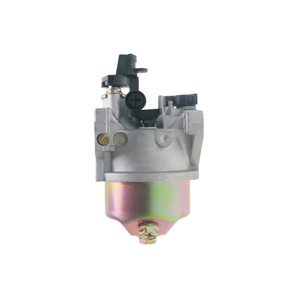 Karburátor pro motory Honda GX340 GX390 výkon 11,0 PS - 13,0 PS (OEM 16100ZF6V01 16100-ZF6-V01 16100-ZF6-V00 16100-ZF2-V00 16100-ZF2-V01)