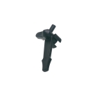 Karburátor pro motory Honda GX340 GX390 výkon 11,0 PS - 13,0 PS (OEM 16100ZF6V01 16100-ZF6-V01 16100-ZF6-V00 16100-ZF2-V00 16100-ZF2-V01)