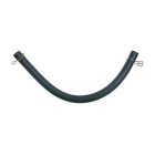 Karburátor pro motory Honda GX340 GX390 výkon 11,0 PS - 13,0 PS (OEM 16100ZF6V01 16100-ZF6-V01 16100-ZF6-V00 16100-ZF2-V00 16100-ZF2-V01)