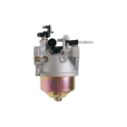Karburátor pro motory Honda GX340 GX390 výkon 11,0 PS - 13,0 PS (OEM 16100ZF6V01 16100-ZF6-V01,16100-ZF6-V00 16100-ZF2-V00 16100-ZF2-V01)