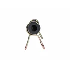 Karburátor pro motory Honda GX340 GX390 výkon 11,0 PS - 13,0 PS (OEM 16100ZF6V01 16100-ZF6-V01,16100-ZF6-V00 16100-ZF2-V00 16100-ZF2-V01)