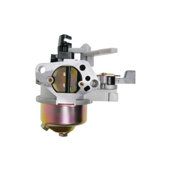 Karburátor pro motory Honda GX340 GX390 výkon 11,0 PS - 13,0 PS (OEM 16100ZF6V01 16100-ZF6-V01,16100-ZF6-V00 16100-ZF2-V00 16100-ZF2-V01)