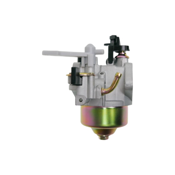 Karburátor pro motory Honda GX340 GX390 výkon 11,0 PS - 13,0 PS (OEM 16100ZF6V01 16100-ZF6-V01,16100-ZF6-V00 16100-ZF2-V00 16100-ZF2-V01)