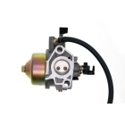 Karburátor pro motory Honda GX340 (OEM 16100-ZE3-V00 16100-ZE3-V01 16100ZE3V01)