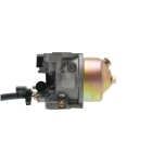 Karburátor pro motory Honda GX340 (OEM 16100-ZE3-V00 16100-ZE3-V01 16100ZE3V01)