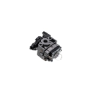 Karburátor pro motory Honda GX35 GX35NT HHT35 HHT35S (OEM 16100Z0Z034 16100-Z0Z-815 16100-Z0Z-034)