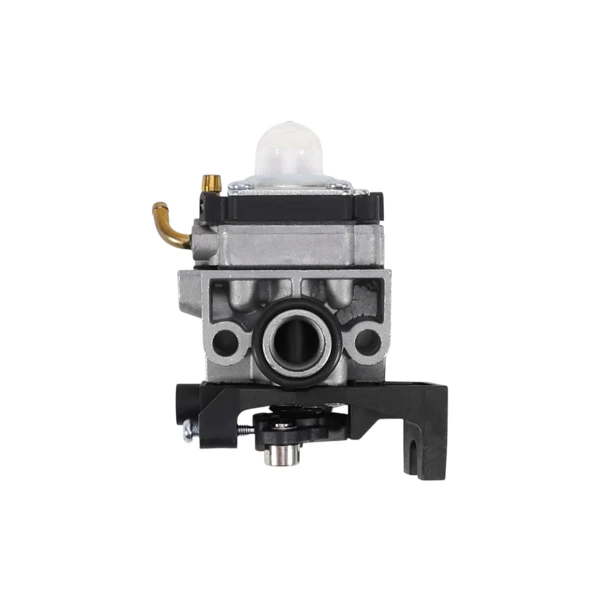 Karburátor pro motory Honda GX35 GX35NT HHT35 HHT35S (OEM 16100Z0Z034 16100-Z0Z-815 16100-Z0Z-034)