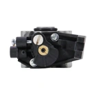 Karburátor pro motory Honda GX35 GX35NT HHT35 HHT35S (OEM 16100Z0Z034 16100-Z0Z-815 16100-Z0Z-034)