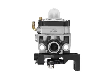 Karburátor pro motory Honda GX50 (OEM 16100-Z3V-812)
