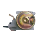 Karburátor pro motory Honda GXV160 (OEM 16100-ZE7-W10 16100-ZE7-W11 16100-ZE7-W20 16100-ZE7-W21 16100ZE7W21)