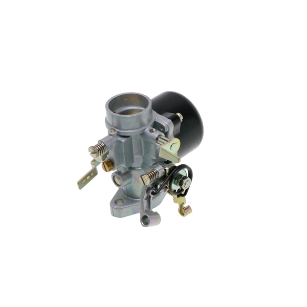 Karburátor pro motory Jikov 2820T VARI Terra Jikov Agrotech Agrosam Agzat 100 Diamon PA-50 Diamon PA-80 Diamon PA-90 Diamon PA-160 ROBI 55 Rustica (2820T)