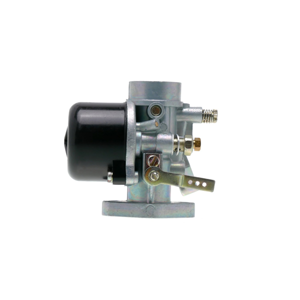 Karburátor pro motory Jikov 2820T VARI Terra Jikov Agrotech Agrosam Agzat 100 Diamon PA-50 Diamon PA-80 Diamon PA-90 Diamon PA-160 ROBI 55 Rustica (2820T)