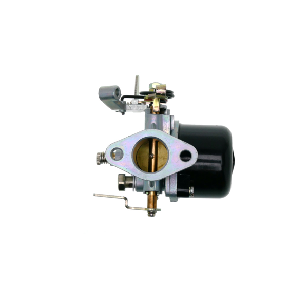 Karburátor pro motory Jikov 2820T VARI Terra Jikov Agrotech Agrosam Agzat 100 Diamon PA-50 Diamon PA-80 Diamon PA-90 Diamon PA-160 ROBI 55 Rustica (2820T)