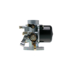 Karburátor pro motory Jikov 2820T VARI Terra Jikov Agrotech Agrosam Agzat 100 Diamon PA-50 Diamon PA-80 Diamon PA-90 Diamon PA-160 ROBI 55 Rustica (2820T)