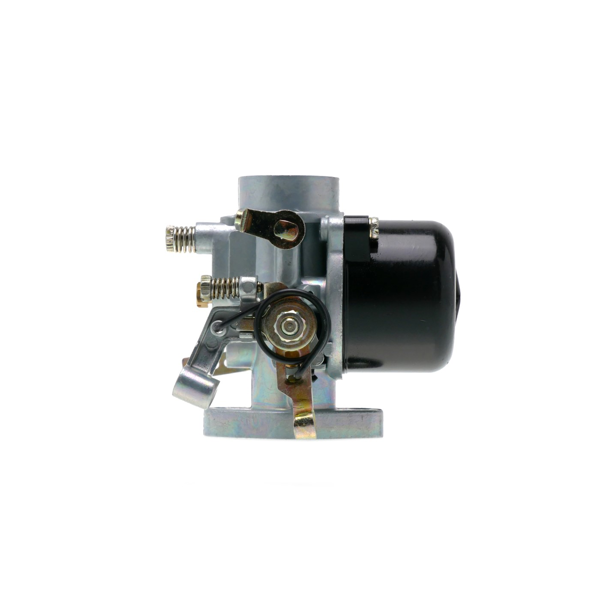 Karburátor pro motory Jikov 2820T VARI Terra Jikov Agrotech Agrosam Agzat 100 Diamon PA-50 Diamon PA-80 Diamon PA-90 Diamon PA-160 ROBI 55 Rustica (2820T)