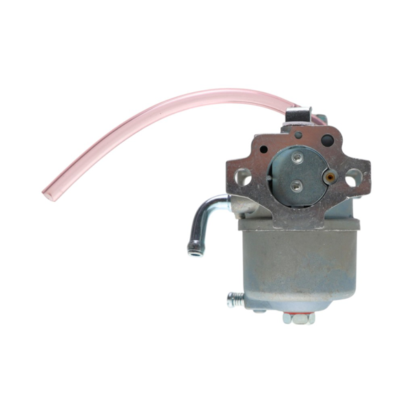 Karburátor pro motory Kawasaki FC150V 4-taktní John Deere 14SB 14SE JX75 JE75 JX85 (OEM 15003-2364 AM124620)
