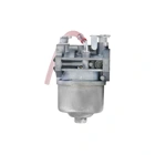 Karburátor pro motory Kawasaki FC150V 4-taktní John Deere 14SB 14SE JX75 JE75 JX85 (OEM 15003-2364 AM124620)