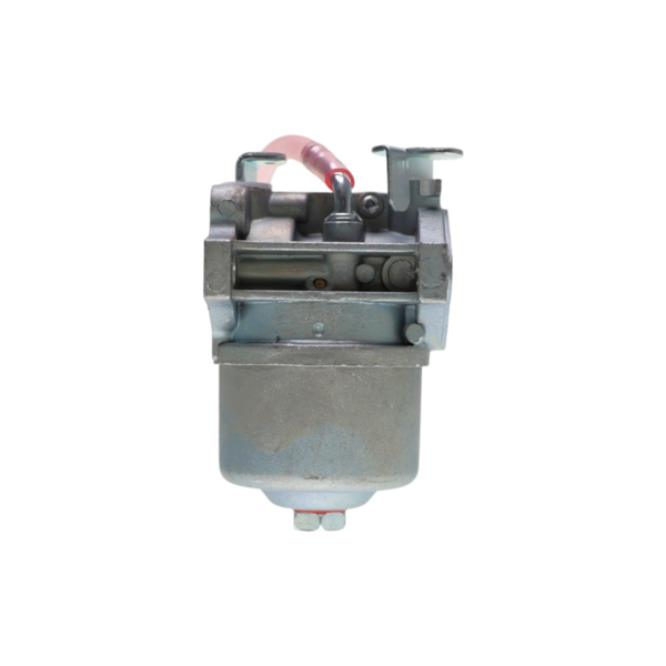 Karburátor pro motory Kawasaki FC150V 4-taktní John Deere 14SB 14SE JX75 JE75 JX85 (OEM 15003-2364 AM124620)