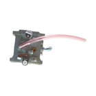 Karburátor pro motory Kawasaki FC150V 4-taktní John Deere 14SB 14SE JX75 JE75 JX85 (OEM 15003-2364 AM124620)