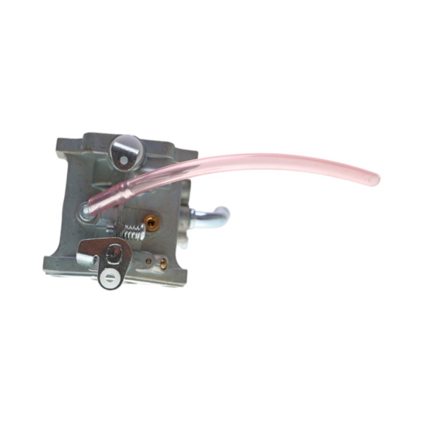 Karburátor pro motory Kawasaki FC150V 4-taktní John Deere 14SB 14SE JX75 JE75 JX85 (OEM 15003-2364 AM124620)