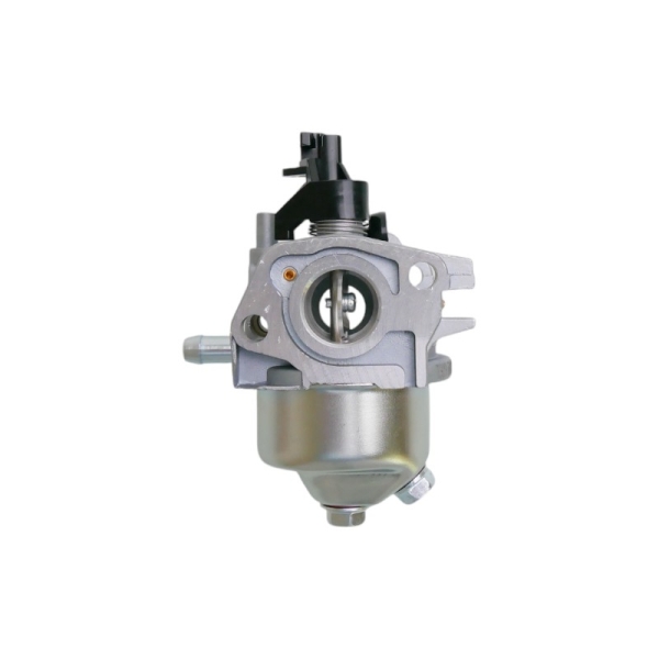 Karburátor pro motory Loncin LC1P65FE (OEM 170022440-0001)