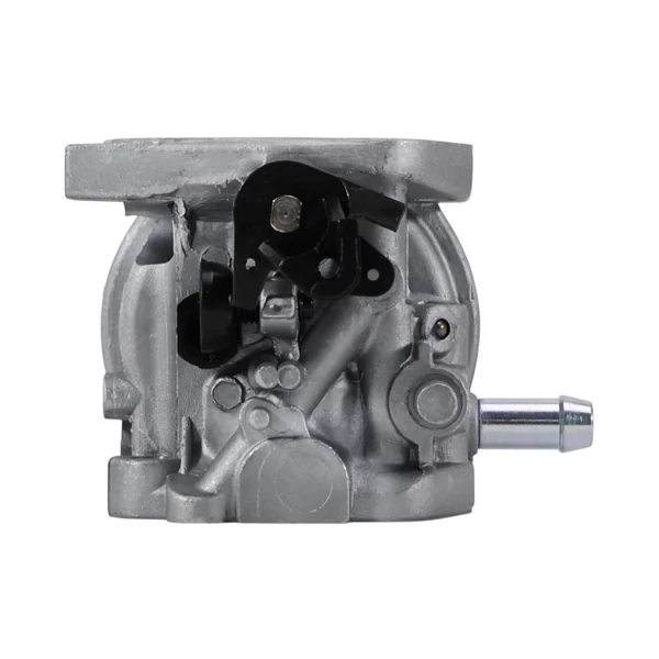 Karburátor pro motory Loncin LC1P65FE (OEM 170022440-0001)