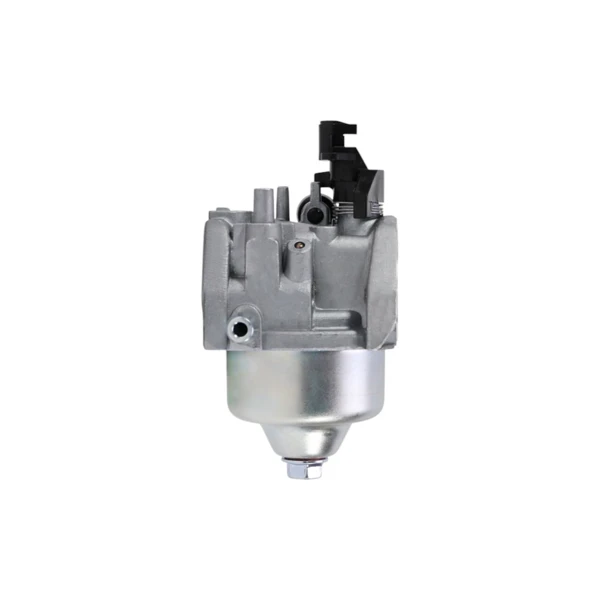 Karburátor pro motory Loncin LC1P65FE (OEM 170022440-0001)