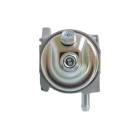 Karburátor pro motory Loncin LC1P65FE (OEM 170022440-0001)