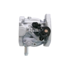 Karburátor pro motory Loncin LC1P65FE (OEM 170022440-0001)