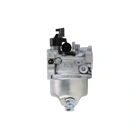 Karburátor pro motory Loncin LC1P65FE (OEM 170022440-0001)