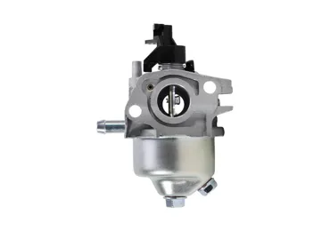 Karburátor pro motory Loncin LC1P65FE (OEM 170022440-0001)