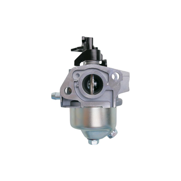 Karburátor pro motory Loncin LC1P65FE s termostatem (OEM 170021840-0001 170022010-0001)