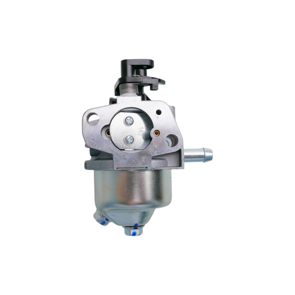 Karburátor pro motory Loncin LC1P65FE s termostatem (OEM 170021840-0001 170022010-0001)