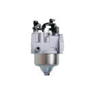 Karburátor pro motory Loncin LC1P65FE s termostatem (OEM 170021840-0001 170022010-0001)